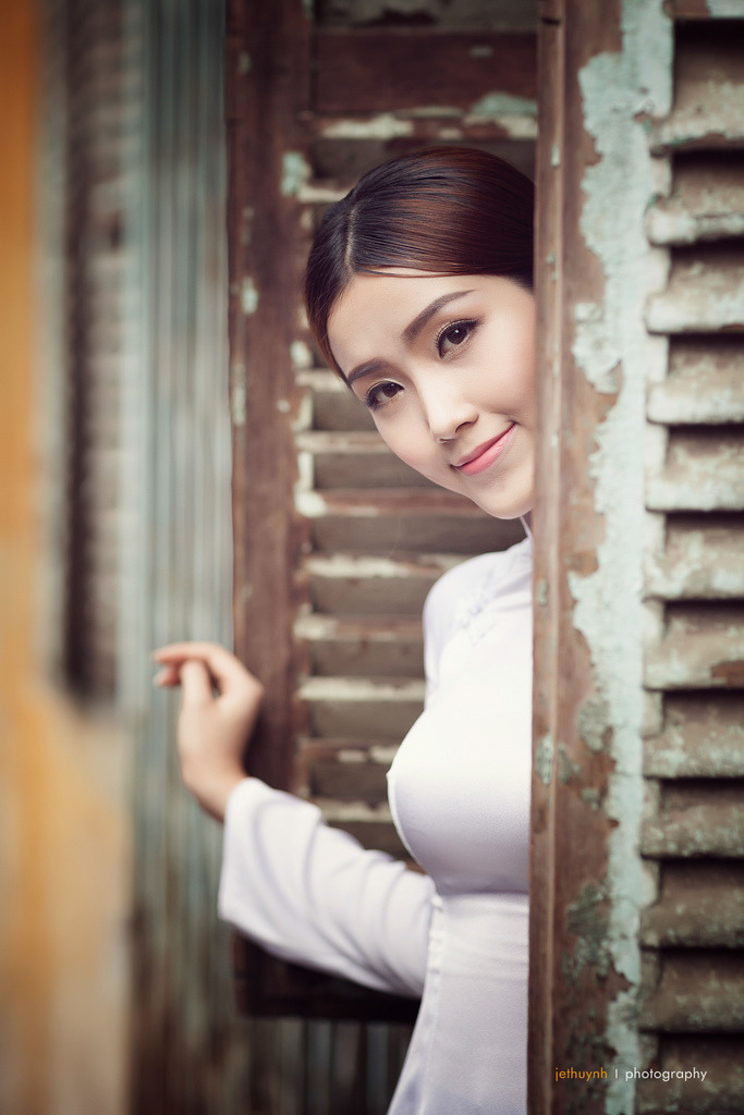 突袭